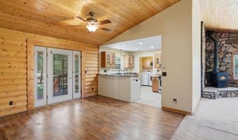 30 Stagecoach Rd, Bayfield, CO 81122