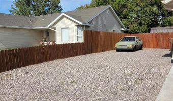 5144 Jake Ave, Chubbuck, ID 83202