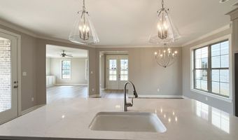 12111 PROVIDENCE CENTER Loop, Arlington, TN 38002