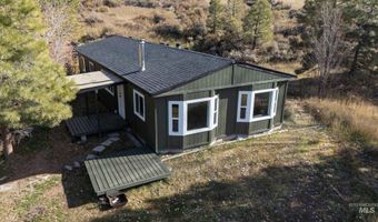 3 Norwood Ct, Boise, ID 83716