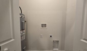 2025 Dunbar St 2025, Bartow, FL 33830