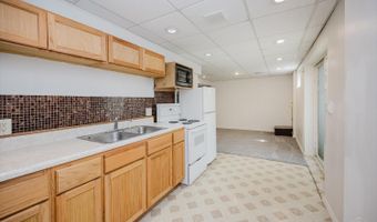 1353 Crotty Ct, Anderson Twp., OH 45255