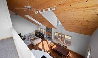 24585 Dodds Rd, Bend, OR 97701