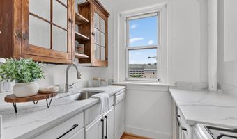 1954 COLUMBIA Rd NW 804, Washington, DC 20009