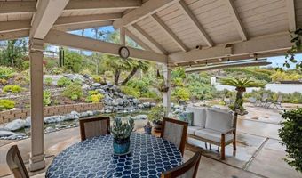 1510 VENTANA, Escondido, CA 92029