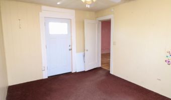 101 Wood Ave, Amherst, TX 79312