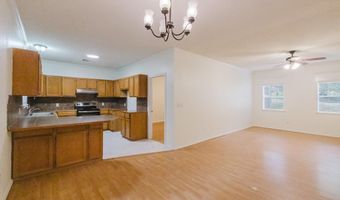 1713 Durwood St, Benton, AR 72019