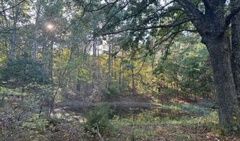 33085 E State Highway 14, Ava, MO 65608