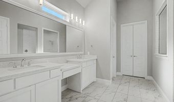 1054 Marina Ave, Allen, TX 75013