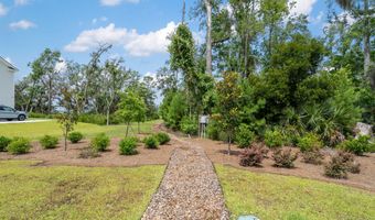 60 Backwater St, Port Royal, SC 29906