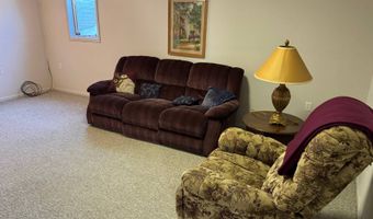 613 Vera St, Bottineau, ND 58318