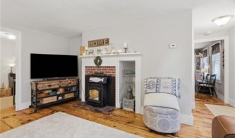 44 Old Great Rd, North Smithfield, RI 02896