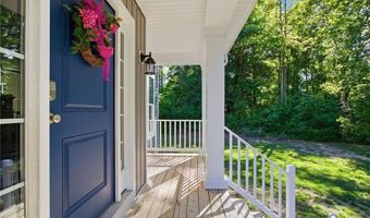 8405 E Patrick Henry Rd, Ashland, VA 23005