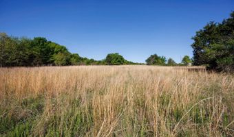296 Th, Arkansas City, KS 67005