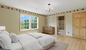 10 Beechwoods At Intervale, Bartlett, NH 03812