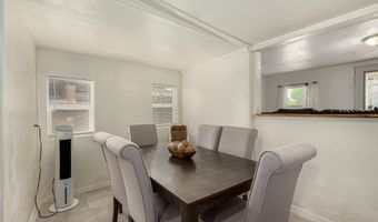 11218 W MOHAVE St, Avondale, AZ 85323