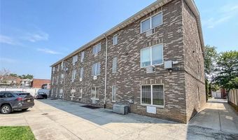 2536 E 1st St 102, Brooklyn, NY 11223