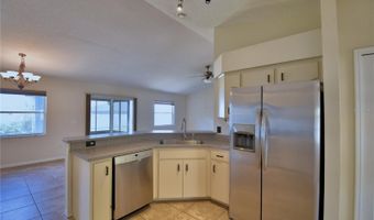 676 BERKLEY POINTE Dr, Auburndale, FL 33823
