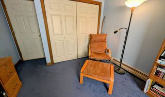11 E. Balsam Dr, Barre, VT 05641