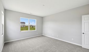 3824 Dutton Dr, Bargersville, IN 46106