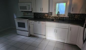 72 Glenwood Mt Rd, Alloway, NJ 07461