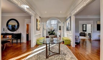 3610 Mansions Pkwy, Berkeley Lake, GA 30096