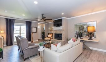 6900 TATUM Cir, Amarillo, TX 79119