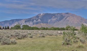 27 Teepee Ring Rd, Clark, WY 82435