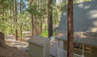 1785 Milbar, Arnold, CA 95223