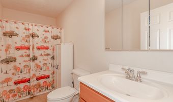 5930 Lake Rd W 1402, Ashtabula, OH 44004