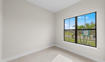 4324 Annapolis, Ave Maria, FL 34142
