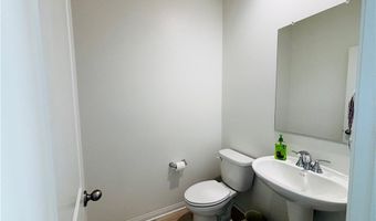 2450 E Agave St 1, Anaheim, CA 92806