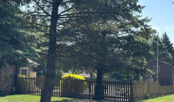 9917 Countryside Ct, Avon, IN 46123