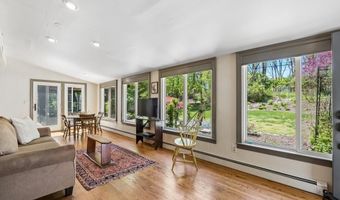 713 ALENE Rd, Ambler, PA 19002