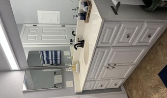 255 S KYRENE Rd 231, Chandler, AZ 85226