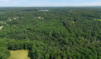 280 Etheridge Rd, Auburn, GA 30011