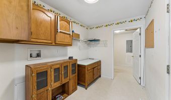755 BEAVER RIDGE Dr, Ashville, AL 35953