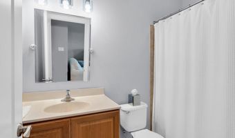4 RIDGEVIEW Way, Allentown, NJ 08501