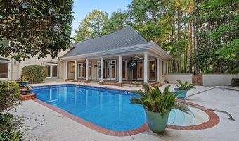 325 Magnolia Lake Ct, Aiken, SC 29803