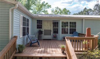 159 SW 70TH Ave, Bell, FL 32619