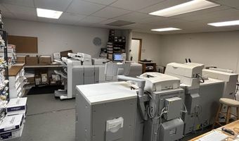 736 Main St, Bennington, VT 05201