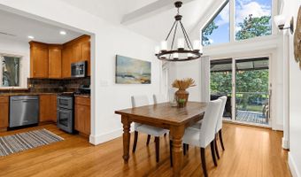 527 Lee Cir, Annapolis, MD 21403