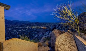 6700 E Hawksnest Rd, Carefree, AZ 85377