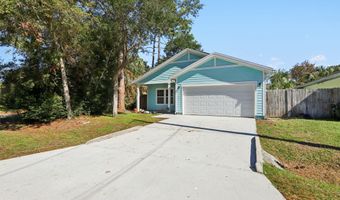 1157 VIOLET St, Atlantic Beach, FL 32233