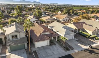 11185 W CORONADO Rd, Avondale, AZ 85392