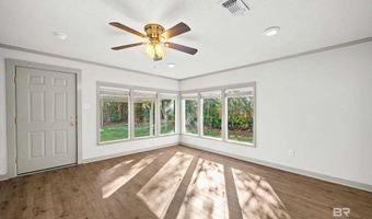 106 N White Ave, Bay Minette, AL 36507