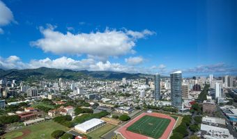 1009 Kapiolani Blvd 4402, Honolulu, HI 96814