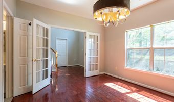 16150 PARKLAWN Pl, Bowie, MD 20716