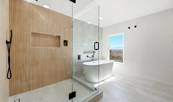 1329 Park Hill Ln, Escondido, CA 92025