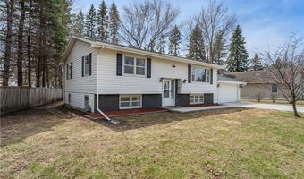 365 Spruce St E, Annandale, MN 55302